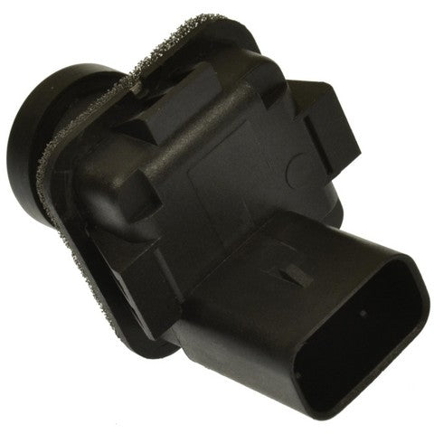 Standard Ignition Park Assist Camera P/N:PAC11 Fits: Ford Mustang 22-15 - Image 3