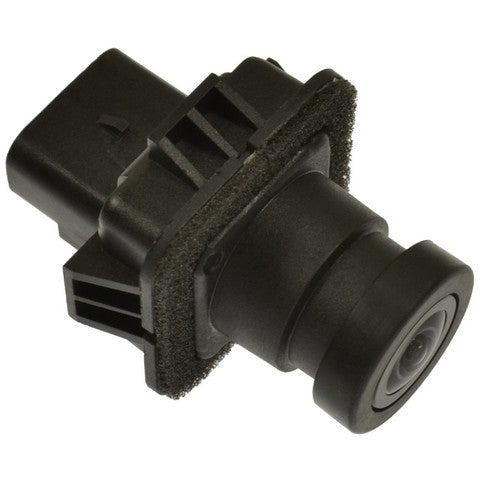 Standard Ignition Park Assist Camera P/N:PAC11 Fits: Ford Mustang 22-15 - Image 1