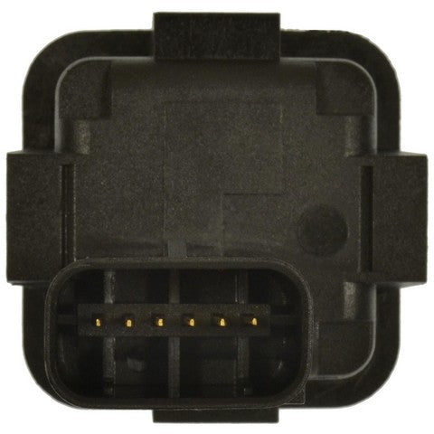 Standard Ignition Park Assist Camera P/N:PAC11 Fits: Ford Mustang 22-15 - Image 4