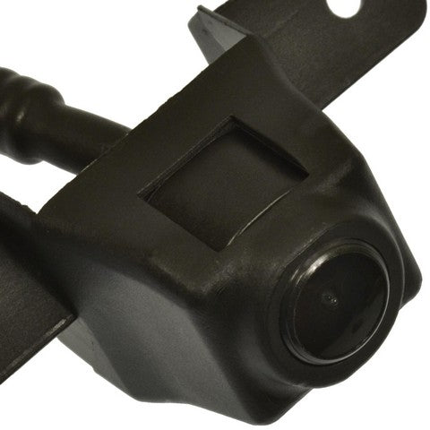 Standard Ignition Park Assist Camera P/N:PAC121 Fits: Chevrolet Malibu 15-13, Chevrolet Malibu Limited 2016, Chevrolet Volt 15-11 - Image 2