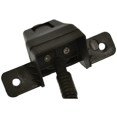 Standard Ignition Park Assist Camera P/N:PAC121 Fits: Chevrolet Malibu 15-13, Chevrolet Malibu Limited 2016, Chevrolet Volt 15-11 - Image 3