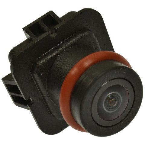 Standard Ignition Park Assist Camera P/N:PAC122 Fits: Lincoln Mkx 15-13 - Image 2