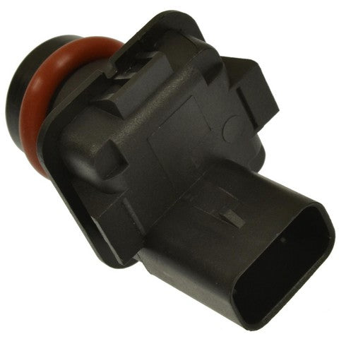Standard Ignition Park Assist Camera P/N:PAC122 Fits: Lincoln Mkx 15-13 - Image 3