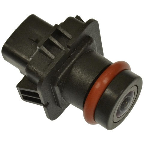 Standard Ignition Park Assist Camera P/N:PAC122 Fits: Lincoln Mkx 15-13 - Image 1