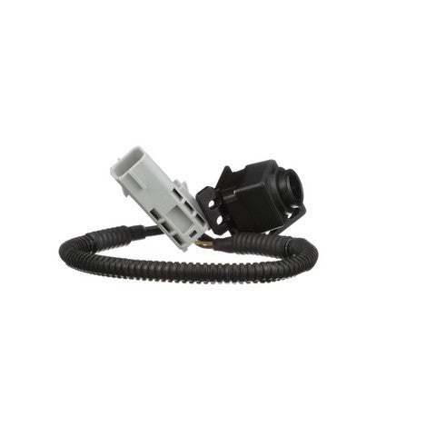 Standard Ignition Park Assist Camera P/N:PAC123 Fits: Cadillac Ats 19-13 - Image 2