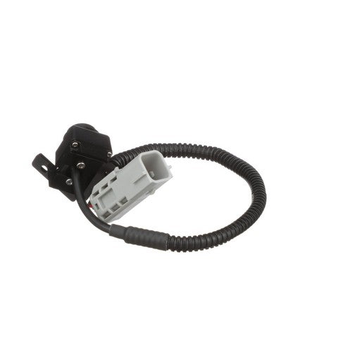 Standard Ignition Park Assist Camera P/N:PAC123 Fits: Cadillac Ats 19-13 - Image 3