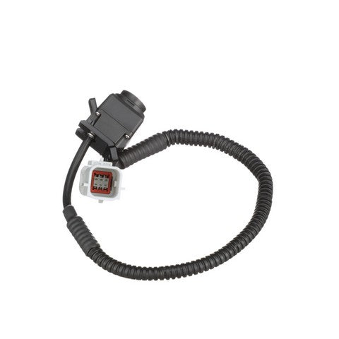 Standard Ignition Park Assist Camera P/N:PAC123 Fits: Cadillac Ats 19-13 - Image 5