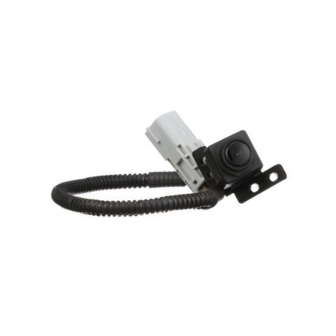 Standard Ignition Park Assist Camera P/N:PAC123 Fits: Cadillac Ats 19-13 - Image 1