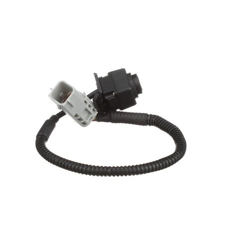 Standard Ignition Park Assist Camera P/N:PAC123 Fits: Cadillac Ats 19-13 - Image 6