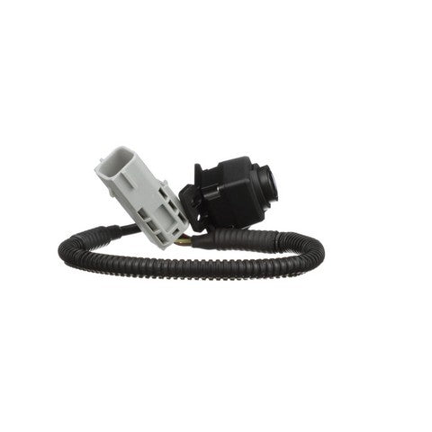 Standard Ignition Park Assist Camera P/N:PAC123 Fits: Cadillac Ats 19-13 - Image 7
