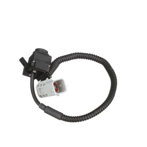 Standard Ignition Park Assist Camera P/N:PAC123 Fits: Cadillac Ats 19-13 - Image 8