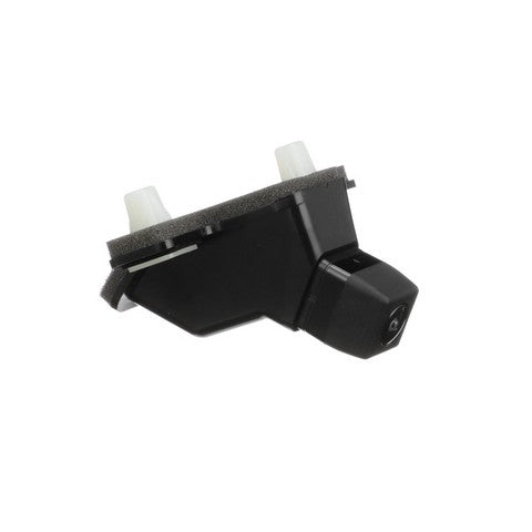 Standard Ignition Park Assist Camera P/N:PAC124 Fits: Toyota 4runner 15-14 - Image 2