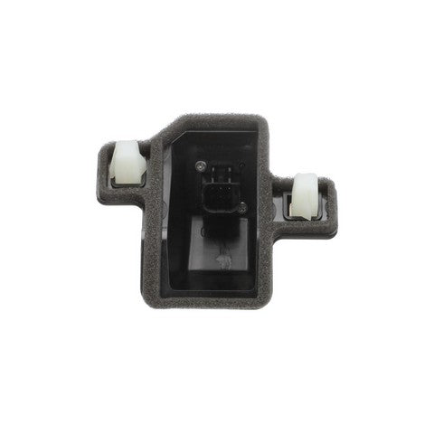 Standard Ignition Park Assist Camera P/N:PAC124 Fits: Toyota 4runner 15-14 - Image 3