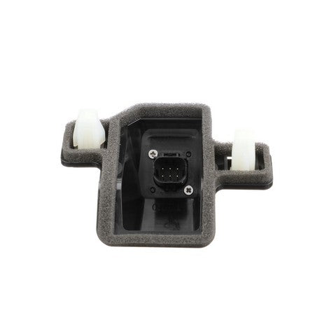 Standard Ignition Park Assist Camera P/N:PAC124 Fits: Toyota 4runner 15-14 - Image 5