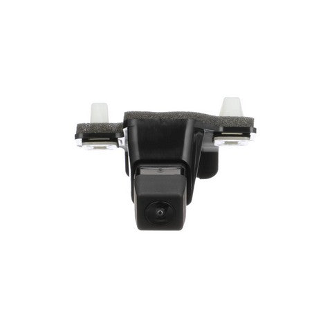Standard Ignition Park Assist Camera P/N:PAC124 Fits: Toyota 4runner 15-14 - Image 1