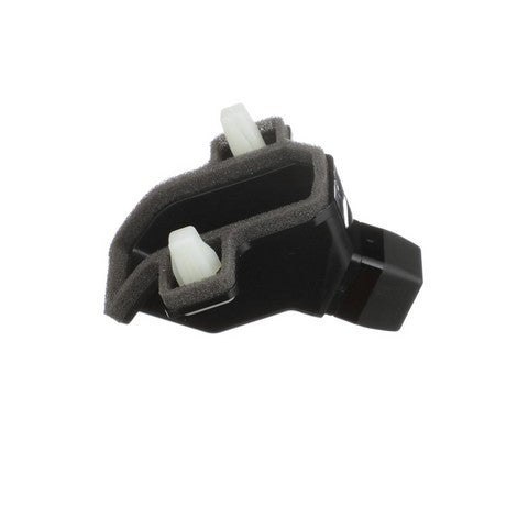 Standard Ignition Park Assist Camera P/N:PAC124 Fits: Toyota 4runner 15-14 - Image 6