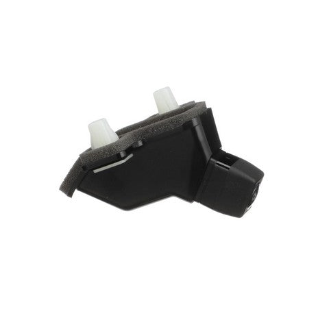 Standard Ignition Park Assist Camera P/N:PAC124 Fits: Toyota 4runner 15-14 - Image 7