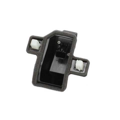 Standard Ignition Park Assist Camera P/N:PAC124 Fits: Toyota 4runner 15-14 - Image 8