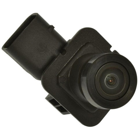 Standard Ignition Park Assist Camera P/N:PAC125 Fits: Lincoln Mkz 15-13 - Image 2