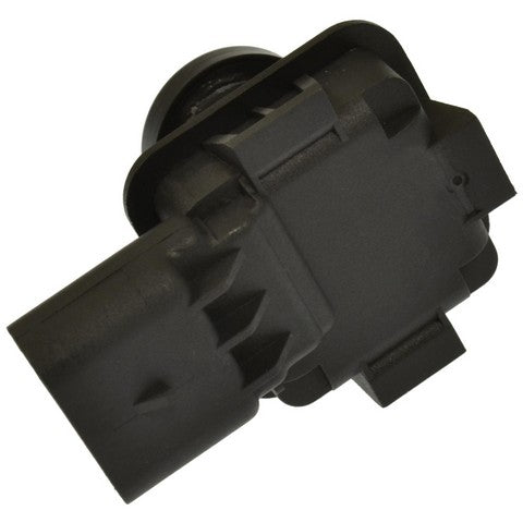 Standard Ignition Park Assist Camera P/N:PAC125 Fits: Lincoln Mkz 15-13 - Image 3