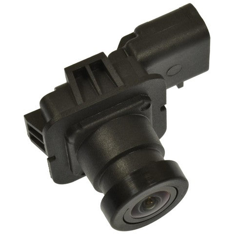 Standard Ignition Park Assist Camera P/N:PAC125 Fits: Lincoln Mkz 15-13 - Image 1