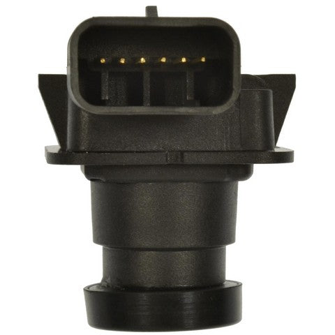 Standard Ignition Park Assist Camera P/N:PAC125 Fits: Lincoln Mkz 15-13 - Image 4