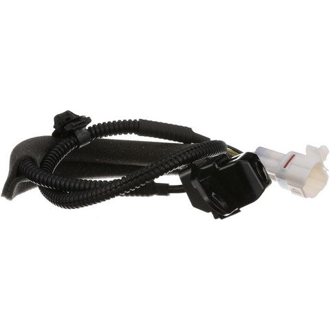 Standard Ignition Park Assist Camera P/N:PAC127 Fits: Toyota Rav4 12-09 - Image 2