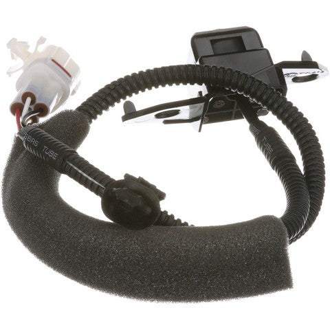 Standard Ignition Park Assist Camera P/N:PAC127 Fits: Toyota Rav4 12-09 - Image 4