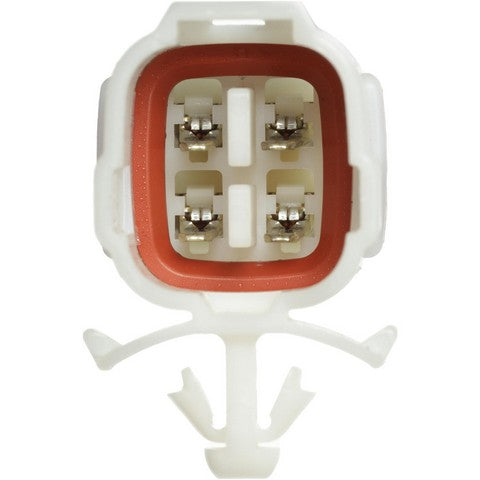Standard Ignition Park Assist Camera P/N:PAC127 Fits: Toyota Rav4 12-09 - Image 5