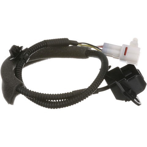 Standard Ignition Park Assist Camera P/N:PAC127 Fits: Toyota Rav4 12-09 - Image 6