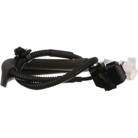 Standard Ignition Park Assist Camera P/N:PAC127 Fits: Toyota Rav4 12-09 - Image 7