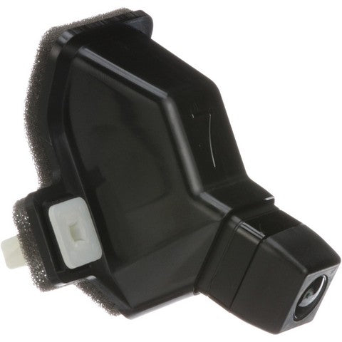 Standard Ignition Park Assist Camera P/N:PAC128 Fits: Toyota 4runner 19-16 - Image 2