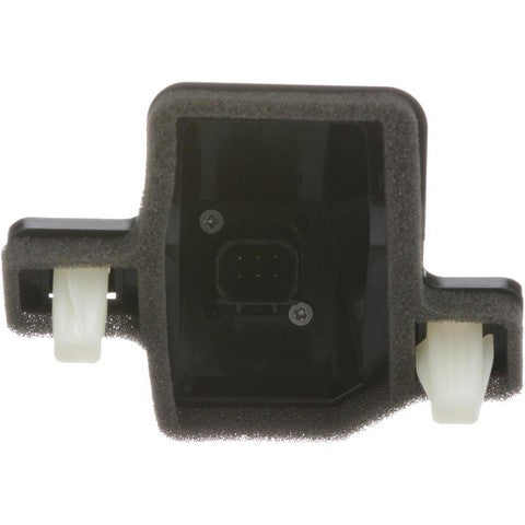 Standard Ignition Park Assist Camera P/N:PAC128 Fits: Toyota 4runner 19-16 - Image 3