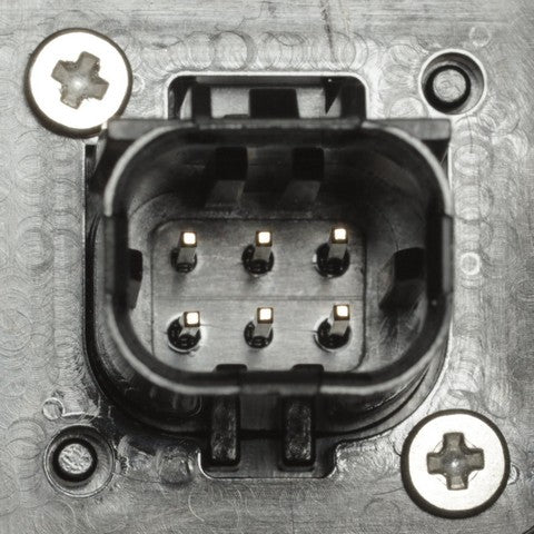 Standard Ignition Park Assist Camera P/N:PAC128 Fits: Toyota 4runner 19-16 - Image 5