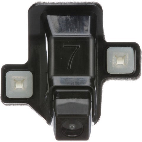 Standard Ignition Park Assist Camera P/N:PAC128 Fits: Toyota 4runner 19-16 - Image 1