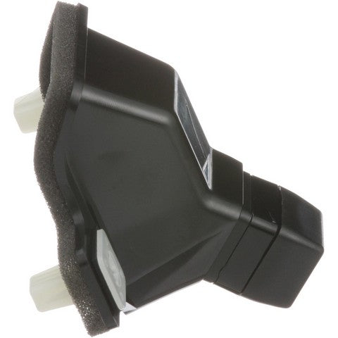 Standard Ignition Park Assist Camera P/N:PAC128 Fits: Toyota 4runner 19-16 - Image 6