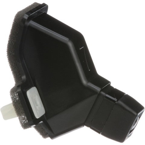 Standard Ignition Park Assist Camera P/N:PAC128 Fits: Toyota 4runner 19-16 - Image 7