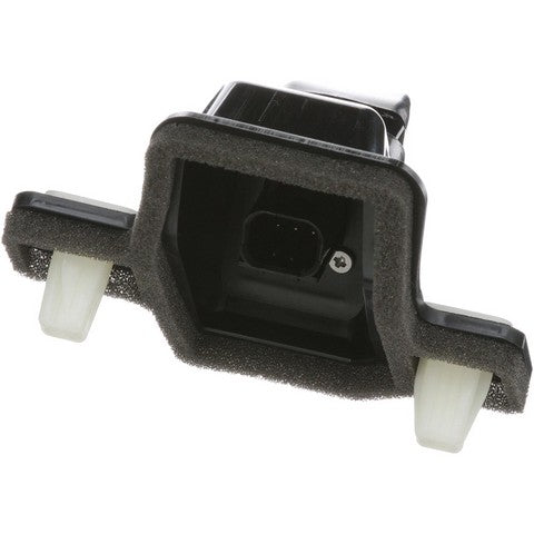 Standard Ignition Park Assist Camera P/N:PAC128 Fits: Toyota 4runner 19-16 - Image 8