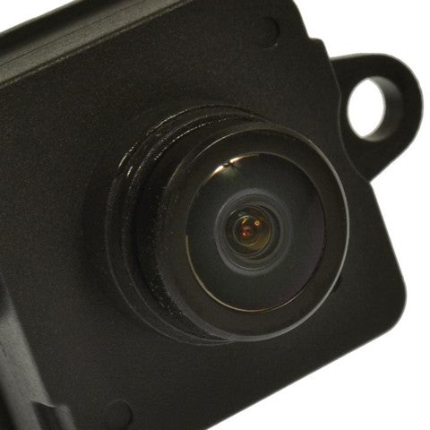 Standard Ignition Park Assist Camera P/N:PAC129 Fits: Jeep Renegade 17-15 - Image 2