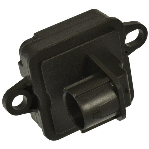 Standard Ignition Park Assist Camera P/N:PAC129 Fits: Jeep Renegade 17-15 - Image 3