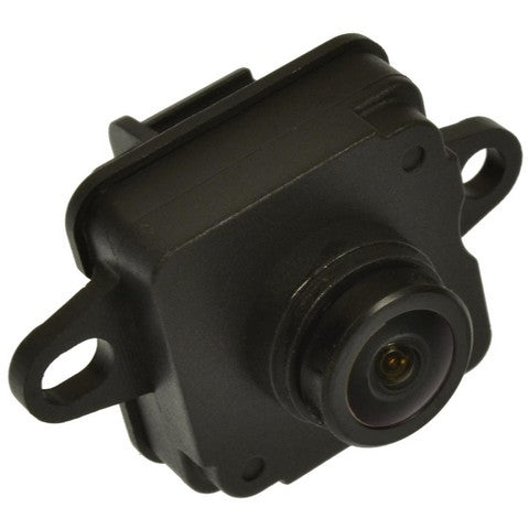 Standard Ignition Park Assist Camera P/N:PAC129 Fits: Jeep Renegade 17-15 - Image 1