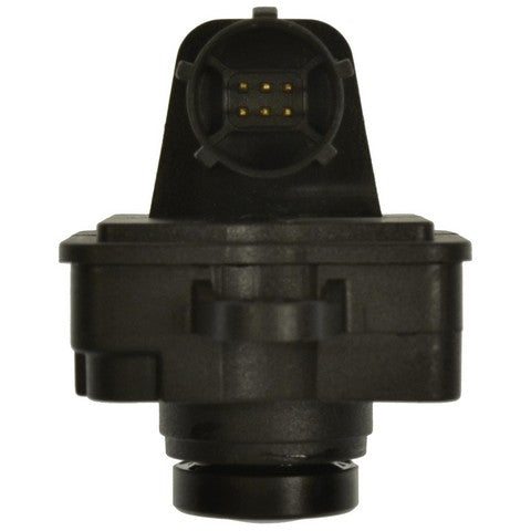 Standard Ignition Park Assist Camera P/N:PAC129 Fits: Jeep Renegade 17-15 - Image 4