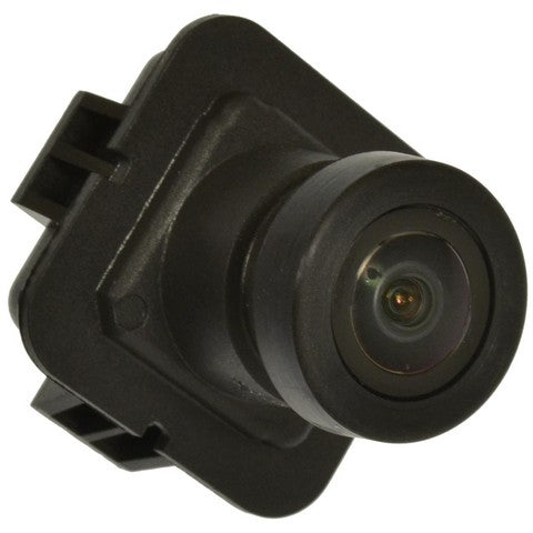 Standard Ignition Park Assist Camera P/N:PAC12 Fits: Ford F-150 14-12, Lincoln Mark Lt 14-12 - Image 2