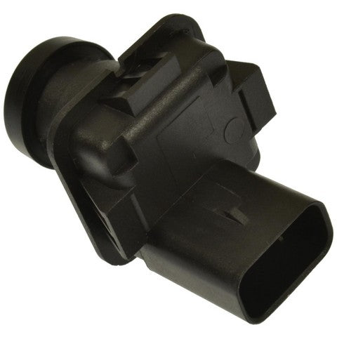 Standard Ignition Park Assist Camera P/N:PAC12 Fits: Ford F-150 14-12, Lincoln Mark Lt 14-12 - Image 3