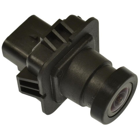 Standard Ignition Park Assist Camera P/N:PAC12 Fits: Ford F-150 14-12, Lincoln Mark Lt 14-12 - Image 1