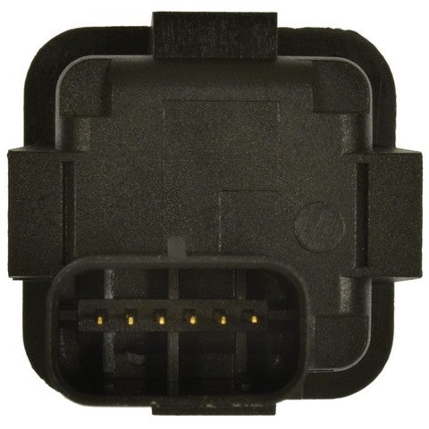 Standard Ignition Park Assist Camera P/N:PAC12 Fits: Ford F-150 14-12, Lincoln Mark Lt 14-12 - Image 4