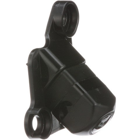 Standard Ignition Park Assist Camera P/N:PAC131 Fits: Toyota Tacoma 17-16 - Image 2