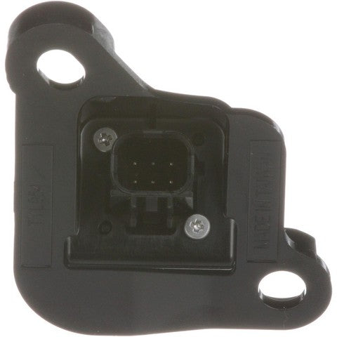 Standard Ignition Park Assist Camera P/N:PAC131 Fits: Toyota Tacoma 17-16 - Image 4
