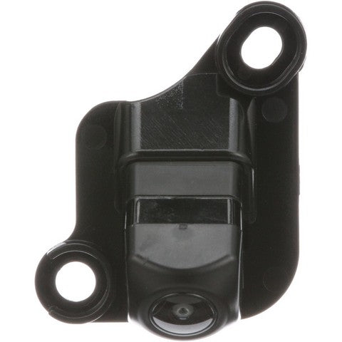 Standard Ignition Park Assist Camera P/N:PAC131 Fits: Toyota Tacoma 17-16 - Image 1