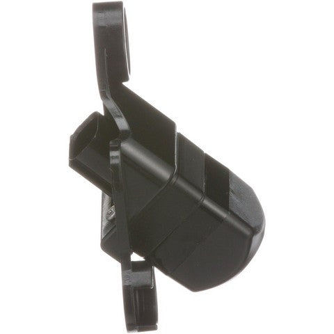 Standard Ignition Park Assist Camera P/N:PAC131 Fits: Toyota Tacoma 17-16 - Image 6